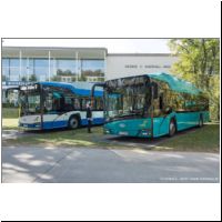 Innotrans 2018 - Bus Solaris 03.jpg